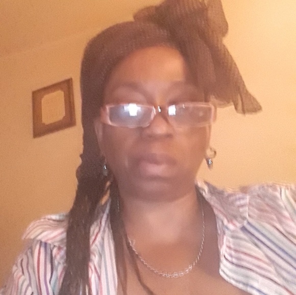 blacjac2